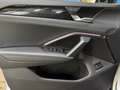 Volkswagen Tayron Friends eTSI DSG Silber - thumbnail 15