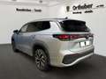 Volkswagen Tayron Friends eTSI DSG Silber - thumbnail 5