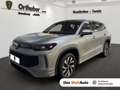 Volkswagen Tayron Friends eTSI DSG Silber - thumbnail 1