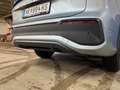 Volkswagen Tayron Friends eTSI DSG Silber - thumbnail 9