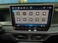 Volkswagen Tayron Friends eTSI DSG Silber - thumbnail 13