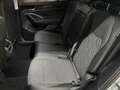 Volkswagen Tayron Friends eTSI DSG Silber - thumbnail 16