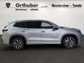 Volkswagen Tayron Friends eTSI DSG Silber - thumbnail 3
