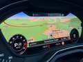 Audi S5 Cabriolet *DEUTSCH* Virtual Carbon ACC Keyless MMI Weiß - thumbnail 19