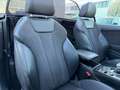 Audi S5 Cabriolet *DEUTSCH* Virtual Carbon ACC Keyless MMI Weiß - thumbnail 26