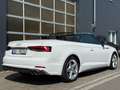 Audi S5 Cabriolet *DEUTSCH* Virtual Carbon ACC Keyless MMI Weiß - thumbnail 14