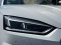 Audi S5 Cabriolet *DEUTSCH* Virtual Carbon ACC Keyless MMI Weiß - thumbnail 8