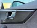 Audi S5 Cabriolet *DEUTSCH* Virtual Carbon ACC Keyless MMI Weiß - thumbnail 25