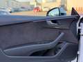 Audi S5 Cabriolet *DEUTSCH* Virtual Carbon ACC Keyless MMI Weiß - thumbnail 16