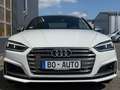 Audi S5 Cabriolet *DEUTSCH* Virtual Carbon ACC Keyless MMI Weiß - thumbnail 7