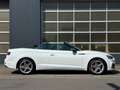 Audi S5 Cabriolet *DEUTSCH* Virtual Carbon ACC Keyless MMI Weiß - thumbnail 6