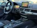 Audi S5 Cabriolet *DEUTSCH* Virtual Carbon ACC Keyless MMI Weiß - thumbnail 23