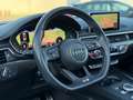 Audi S5 Cabriolet *DEUTSCH* Virtual Carbon ACC Keyless MMI Weiß - thumbnail 18