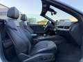 Audi S5 Cabriolet *DEUTSCH* Virtual Carbon ACC Keyless MMI Weiß - thumbnail 27