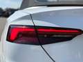 Audi S5 Cabriolet *DEUTSCH* Virtual Carbon ACC Keyless MMI Weiß - thumbnail 11