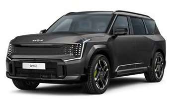 GT 99,8kwh|AWD|508CV!|7pl.|Full| à découvrir