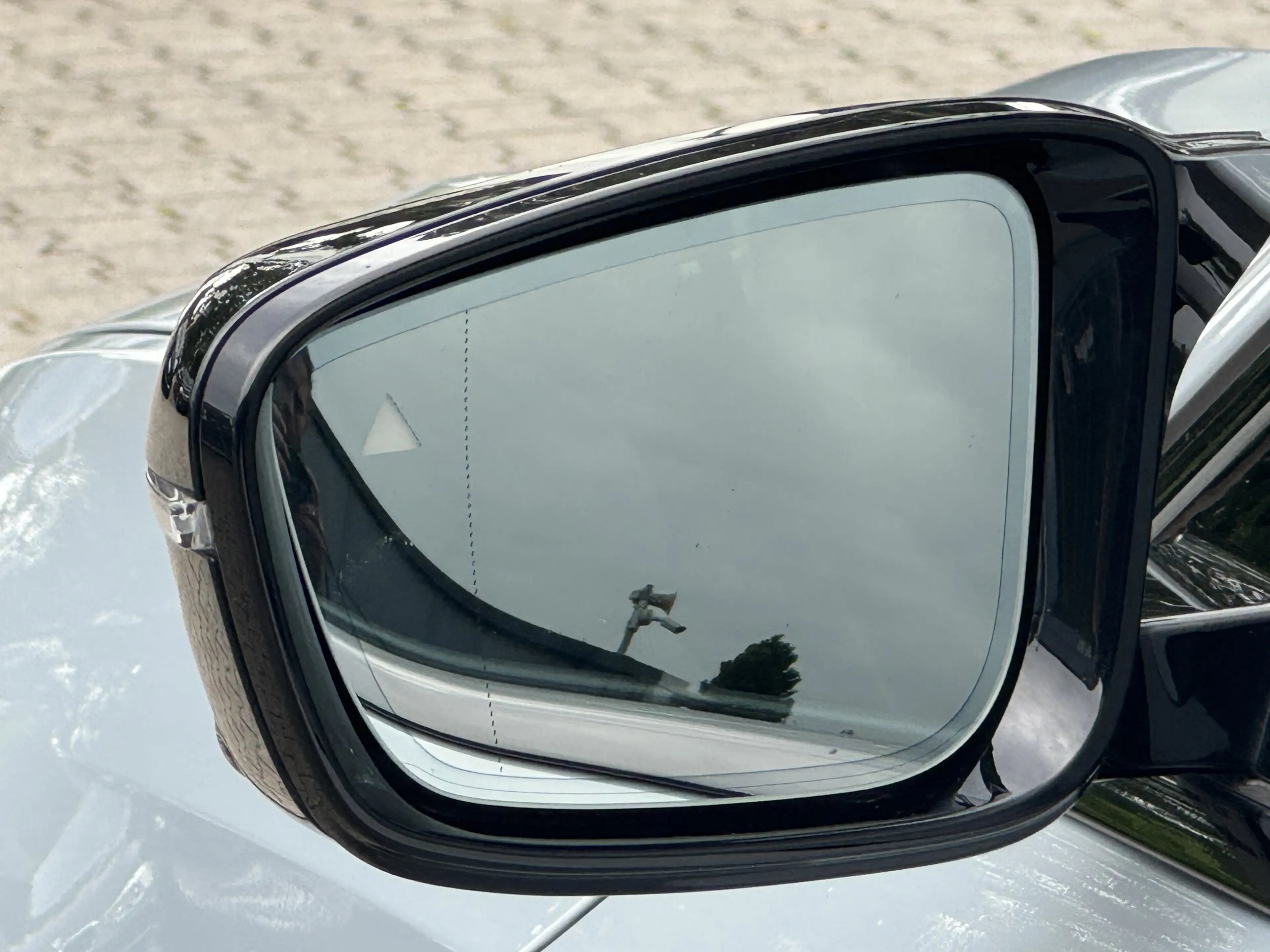BMW 340 M340d xDrive M Sport Pro H&K StHzg PANO DA-Pro — photo 15