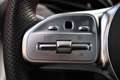 Mercedes-Benz A 220 M2020 AMG-PACK Pano Memory 360C Keyless Garantie * Wit - thumnbnail 18