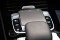 Mercedes-Benz A 220 M2020 AMG-PACK Pano Memory 360C Keyless Garantie * Wit - thumnbnail 11