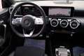 Mercedes-Benz A 220 M2020 AMG-PACK Pano Memory 360C Keyless Garantie * Wit - thumnbnail 8