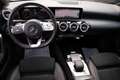 Mercedes-Benz A 220 M2020 AMG-PACK Pano Memory 360C Keyless Garantie * Wit - thumnbnail 9