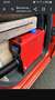 Volkswagen Caddy Caddy Kombi TDI Braun - thumbnail 12