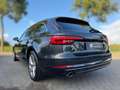 Audi A4 Avant 1.4 TFSI Sport Pro Line 150PK PANORAMADAK / Grijs - thumbnail 42