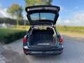 Audi A4 Avant 1.4 TFSI Sport Pro Line 150PK PANORAMADAK / Grijs - thumbnail 35