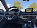 Audi A4 Avant 1.4 TFSI Sport Pro Line 150PK PANORAMADAK / Grijs - thumbnail 16