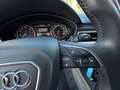 Audi A4 Avant 1.4 TFSI Sport Pro Line 150PK PANORAMADAK / Grijs - thumbnail 20