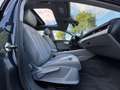 Audi A4 Avant 1.4 TFSI Sport Pro Line 150PK PANORAMADAK / Grijs - thumbnail 31