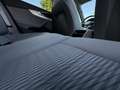 Audi A4 Avant 1.4 TFSI Sport Pro Line 150PK PANORAMADAK / Grijs - thumbnail 34