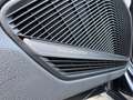 Audi A4 Avant 1.4 TFSI Sport Pro Line 150PK PANORAMADAK / Grijs - thumbnail 14