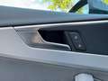 Audi A4 Avant 1.4 TFSI Sport Pro Line 150PK PANORAMADAK / Grijs - thumbnail 13