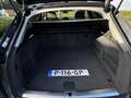 Audi A4 Avant 1.4 TFSI Sport Pro Line 150PK PANORAMADAK / Grijs - thumbnail 37