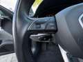 Audi A4 Avant 1.4 TFSI Sport Pro Line 150PK PANORAMADAK / Grijs - thumbnail 19