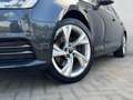 Audi A4 Avant 1.4 TFSI Sport Pro Line 150PK PANORAMADAK / Grijs - thumbnail 3