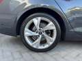 Audi A4 Avant 1.4 TFSI Sport Pro Line 150PK PANORAMADAK / Grijs - thumbnail 8