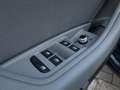 Audi A4 Avant 1.4 TFSI Sport Pro Line 150PK PANORAMADAK / Grijs - thumbnail 11