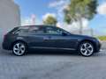 Audi A4 Avant 1.4 TFSI Sport Pro Line 150PK PANORAMADAK / Grijs - thumbnail 7