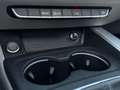 Audi A4 Avant 1.4 TFSI Sport Pro Line 150PK PANORAMADAK / Grijs - thumbnail 28