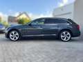 Audi A4 Avant 1.4 TFSI Sport Pro Line 150PK PANORAMADAK / Grijs - thumbnail 4