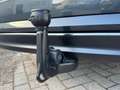 Audi A4 Avant 1.4 TFSI Sport Pro Line 150PK PANORAMADAK / Grijs - thumbnail 39