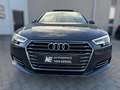 Audi A4 Avant 1.4 TFSI Sport Pro Line 150PK PANORAMADAK / Grijs - thumbnail 5