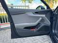 Audi A4 Avant 1.4 TFSI Sport Pro Line 150PK PANORAMADAK / Grijs - thumbnail 10