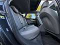 Audi A4 Avant 1.4 TFSI Sport Pro Line 150PK PANORAMADAK / Grijs - thumbnail 33