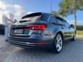 Audi A4 Avant 1.4 TFSI Sport Pro Line 150PK PANORAMADAK / Grijs - thumbnail 43