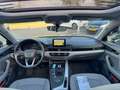 Audi A4 Avant 1.4 TFSI Sport Pro Line 150PK PANORAMADAK / Grijs - thumbnail 2