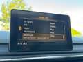 Audi A4 Avant 1.4 TFSI Sport Pro Line 150PK PANORAMADAK / Grijs - thumbnail 23