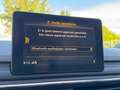 Audi A4 Avant 1.4 TFSI Sport Pro Line 150PK PANORAMADAK / Grijs - thumbnail 24